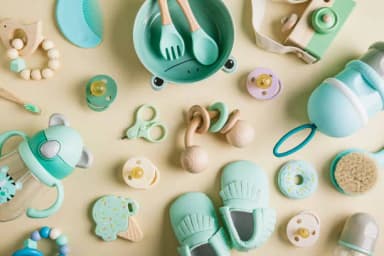 Baby Goods